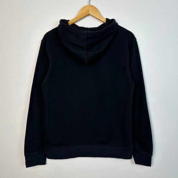 Dragon Ball Z Supersayin Toei Anime Men's Black Hoodie - Size Small - Picture 4 of 9